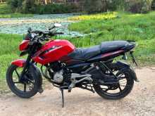 https://riyasewana.com/uploads/bajaj-pulsar-135-71821224892.jpg