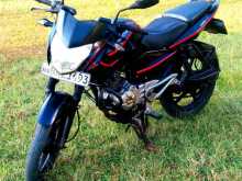 https://riyasewana.com/uploads/bajaj-pulsar-135-72059194593.jpg