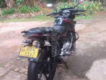 https://riyasewana.com/uploads/bajaj-pulsar-135-720592048428.jpg