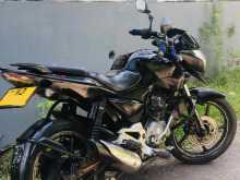 https://riyasewana.com/uploads/bajaj-pulsar-135-722002422073.jpg