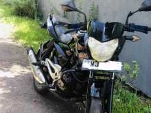 https://riyasewana.com/uploads/bajaj-pulsar-135-722002422892.jpg