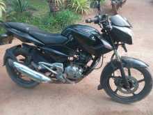 https://riyasewana.com/uploads/bajaj-pulsar-135-722025213351.jpg