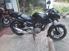 https://riyasewana.com/uploads/bajaj-pulsar-135-722025213864.jpg