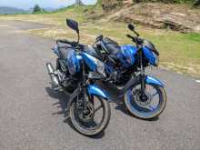 https://riyasewana.com/uploads/bajaj-pulsar-135-72226384863.jpg