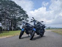 https://riyasewana.com/uploads/bajaj-pulsar-135-72228416544.jpg