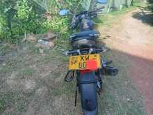 https://riyasewana.com/uploads/bajaj-pulsar-135-76125613254.jpg
