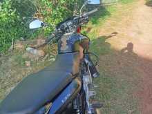 https://riyasewana.com/uploads/bajaj-pulsar-135-76125613312.jpg