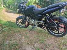 https://riyasewana.com/uploads/bajaj-pulsar-135-76125613383.jpg