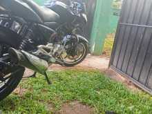 https://riyasewana.com/uploads/bajaj-pulsar-135-76141513122.jpg