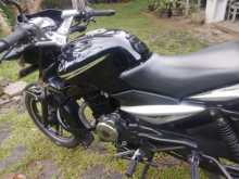 https://riyasewana.com/uploads/bajaj-pulsar-135-7710261026.jpg
