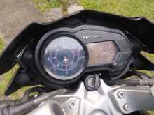 https://riyasewana.com/uploads/bajaj-pulsar-135-7710261285.jpg