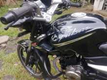 https://riyasewana.com/uploads/bajaj-pulsar-135-7710261842.jpg