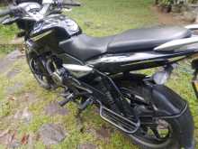 https://riyasewana.com/uploads/bajaj-pulsar-135-7710261873.jpg