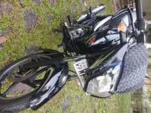 https://riyasewana.com/uploads/bajaj-pulsar-135-7710261934.jpg