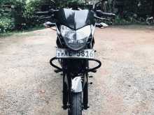 https://riyasewana.com/uploads/bajaj-pulsar-135-77220222052.jpg