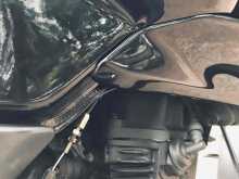 https://riyasewana.com/uploads/bajaj-pulsar-135-77220222703.jpg