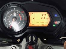 https://riyasewana.com/uploads/bajaj-pulsar-135-77223224392.jpg