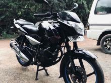 https://riyasewana.com/uploads/bajaj-pulsar-135-77223224761.jpg