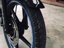 https://riyasewana.com/uploads/bajaj-pulsar-135-77223324113.jpg
