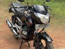 https://riyasewana.com/uploads/bajaj-pulsar-135-78071422663.jpg