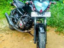https://riyasewana.com/uploads/bajaj-pulsar-135-7847574833.jpg