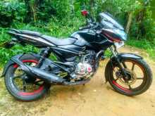 https://riyasewana.com/uploads/bajaj-pulsar-135-7847574932.jpg