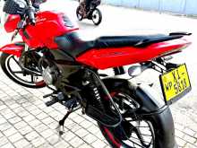 https://riyasewana.com/uploads/bajaj-pulsar-135-79015413933.jpg