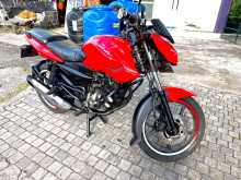https://riyasewana.com/uploads/bajaj-pulsar-135-79015413992.jpg