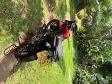 https://riyasewana.com/uploads/bajaj-pulsar-135-79041813064.jpg