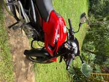 https://riyasewana.com/uploads/bajaj-pulsar-135-79041813443.jpg