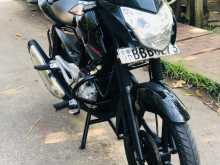 Bajaj PULSAR 135 2014 Motorbike