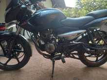 https://riyasewana.com/uploads/bajaj-pulsar-135-81003044423.jpg