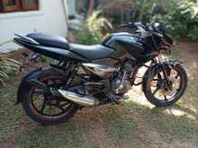 https://riyasewana.com/uploads/bajaj-pulsar-135-81003044592.jpg