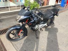 https://riyasewana.com/uploads/bajaj-pulsar-135-810470619953.jpg