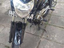 https://riyasewana.com/uploads/bajaj-pulsar-135-8111621438172.jpg