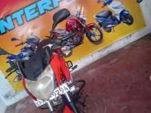 https://riyasewana.com/uploads/bajaj-pulsar-135-81129454962.jpg