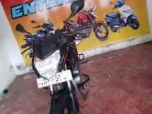 https://riyasewana.com/uploads/bajaj-pulsar-135-81132464722.jpg