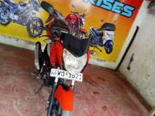 https://riyasewana.com/uploads/bajaj-pulsar-135-81138184632.jpg