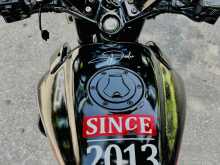 https://riyasewana.com/uploads/bajaj-pulsar-135-811490322103.jpg