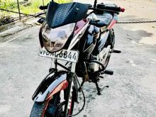 https://riyasewana.com/uploads/bajaj-pulsar-135-811493524213.jpg