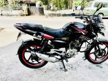 https://riyasewana.com/uploads/bajaj-pulsar-135-811493524252.jpg