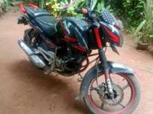 https://riyasewana.com/uploads/bajaj-pulsar-135-81203094093.jpg