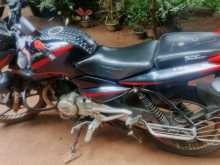 https://riyasewana.com/uploads/bajaj-pulsar-135-81203094432.jpg