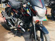 https://riyasewana.com/uploads/bajaj-pulsar-135-81216151642.jpg