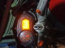 https://riyasewana.com/uploads/bajaj-pulsar-135-81238584113.jpg