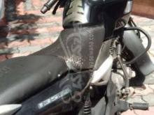 https://riyasewana.com/uploads/bajaj-pulsar-135-81308471320476.jpg
