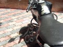 https://riyasewana.com/uploads/bajaj-pulsar-135-81308471367314.jpg