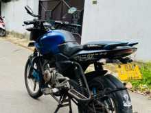 https://riyasewana.com/uploads/bajaj-pulsar-135-813085413132.jpg