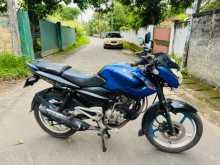 https://riyasewana.com/uploads/bajaj-pulsar-135-813085413293.jpg