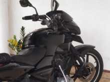 https://riyasewana.com/uploads/bajaj-pulsar-135-813252613063.jpg